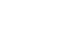 Columbia University