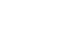 Corcoran Country Living