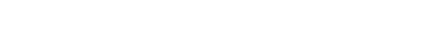 NewYork-Presbyterian