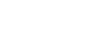 NYU Langone Health