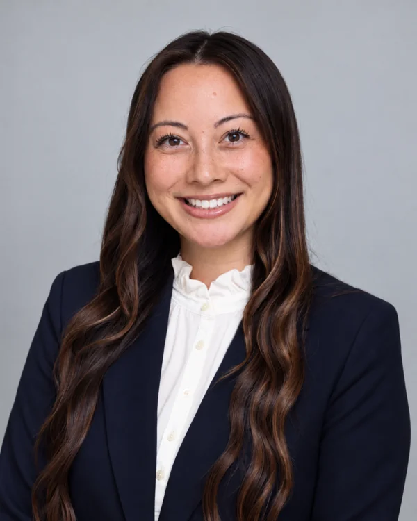 Professional portrait photographed by Alex Lee in New York City